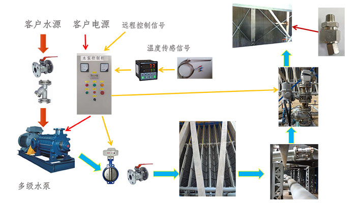 详情2.jpg