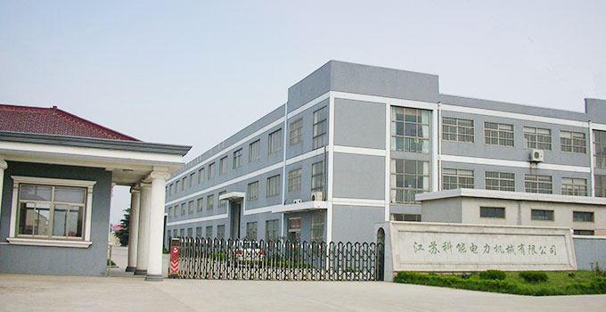 关于利来w66内页.jpg