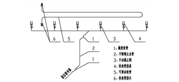 详情5.jpg